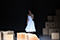 Mythos Medea  &copy; Christian Brachwitz