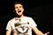 Leben ohne Chris 