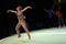 Theatersport Wenzel Br&uuml;cher, Markus Pendzialek, Katharina Stehr &copy; Reinhard Winkler