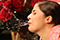CHKRTSCHKRZZ Ariana Schirasi-Fard &copy; Reinhard Winkler