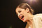 CHKRTSCHKRZZ Ariana Schirasi-Fard &copy; Reinhard Winkler