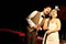 CHKRTSCHKRZZ Konstantin Zander, Ariana Schirasi-Fard &copy; Reinhard Winkler