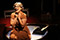 CHKRTSCHKRZZ Ariana Schirasi-Fard &copy; Reinhard Winkler