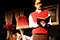 CHKRTSCHKRZZ Ariana Schirasi-Fard, Konstantin Zander &copy; Reinhard Winkler