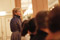 Die Regeln der Lebenskunst in der modernen Gesellschaft Katharina Hofmann &copy; Reinhard Winkler