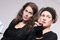 Der (eingebildete) Frauenfeind Anna Eger, Katharina V&ouml;tter &copy; Christian Brachwitz