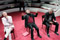 Der (eingebildete) Frauenfeind Vasilij Sotke, Helmut Berger, Lutz Zeidler &copy; Christian Brachwitz