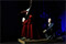 Der Findling © Reinhard Winkler