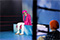 Oskar und die Dame in Rosa © Philip Brunnader