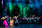 Robin Hood - Das Musical © Christian Tech