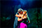 Robin Hood - Das Musical © Christian Tech