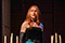 Robin Hood - Das Musical © Christian Tech