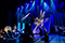 Robin Hood - Das Musical © Christian Tech