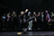 Unsere Kinder der Nacht Daniel Morales Pérez, Kinder- und Jugendchor © Reinhard Winkler
