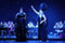 Unsere Kinder der Nacht Gregorio Changhyun Yun, Vaida Raginskyt&#x117;, Kinder- und Jugendchor © Reinhard Winkler
