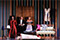 Die Fledermaus © Barbara Pálffy