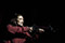 Guillaume Tell © Herwig Prammer