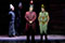 Die Zauberflöte © Herwig Prammer