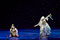 Die Zauberflöte © Herwig Prammer