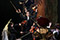 Paganini © Barbara Pálffy