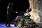 Paganini © Barbara Pálffy