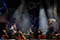 Paganini © Barbara Pálffy