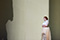 Madama Butterfly Joanna Zawartko © Petra Moser