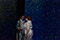 Madama Butterfly Carlos Cardoso, Joanna Zawartko © Petra Moser
