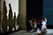 Madama Butterfly Joanna Zawartko, Chor  © Petra Moser