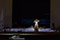 Madama Butterfly Maximilian Fischer, Joanna Zawartko © Petra Moser