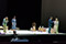 Madama Butterfly Angela Simkin, Tina Josephine Jaeger, Maximilian Fischer, Adam Kim, Joanna Zawartko © Petra Moser