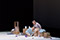 Madama Butterfly Angela Simkin, Joanna Zawartko © Petra Moser