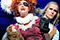 Something Rotten! © Reinhard Winkler