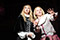 Something Rotten! © Reinhard Winkler
