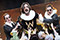 Something Rotten! © Reinhard Winkler