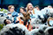 Something Rotten! © Reinhard Winkler