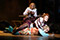 Something Rotten! © Reinhard Winkler
