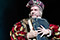 Something Rotten! © Reinhard Winkler