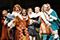 Something Rotten! © Reinhard Winkler