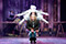 Something Rotten! © Reinhard Winkler