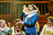 Something Rotten! © Reinhard Winkler