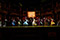 Something Rotten! © Reinhard Winkler