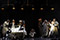 Sweeney Todd © Barbara Pálffy