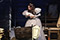 Sweeney Todd © Barbara Pálffy
