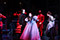 Sweeney Todd © Barbara Pálffy