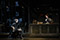 Sweeney Todd © Barbara Pálffy