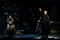 Sweeney Todd © Barbara Pálffy