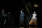 Sweeney Todd © Barbara Pálffy