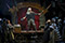 Sweeney Todd © Barbara Pálffy