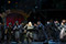 Sweeney Todd © Barbara Pálffy